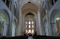2013-08-01 13.20.35